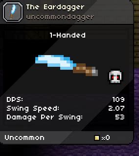 starbound weapon parts|Category:Weapons .
